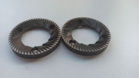 width=1024&height=576