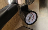 width=1024&height=650
