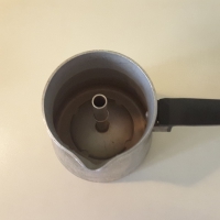 width=1024&height=1024
