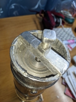 width=1024&height=1365