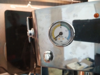 width=1024&height=768