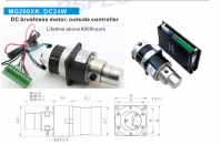 width=780&height=512