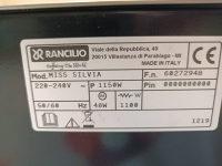 width=1024&height=768