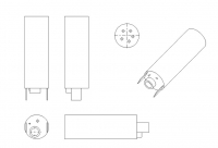 width=1024&height=699