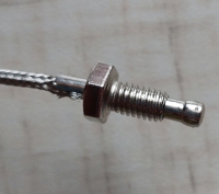 width=1023&height=908