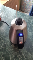width=1024&height=1820