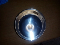 width=1024&height=768