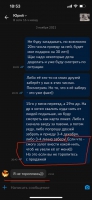 width=591&height=1280