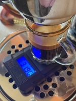 width=720&height=960