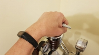 width=1024&height=576