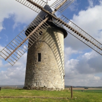 width=1024&height=1024