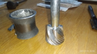 width=1024&height=576