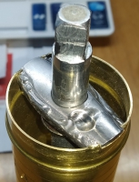 width=1024&height=1335