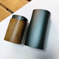 width=1024&height=1020