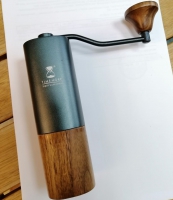 width=1024&height=1181
