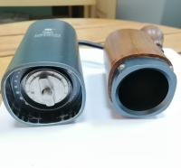 width=1024&height=956