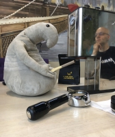 width=1024&height=1214