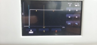 width=1024&height=472