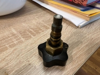 width=1024&height=768