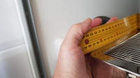 width=1024&height=576
