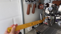 width=1024&height=576