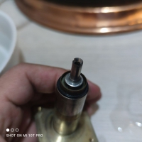 width=1024&height=1024