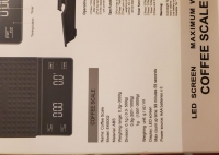 width=1023&height=729