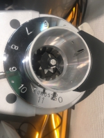 width=960&height=1280