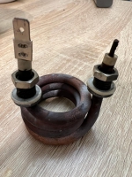 width=768&height=1024