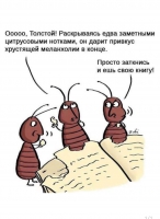 width=1024&height=1401