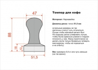 width=604&height=437