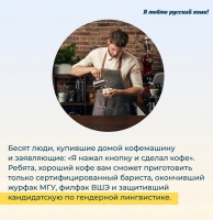 width=1010&height=1039