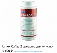 width=1024&height=944