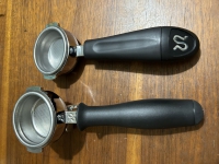 width=1024&height=768