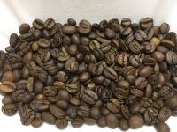 width=1024&height=768