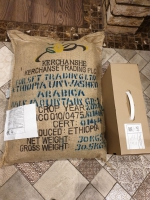 width=1024&height=1365