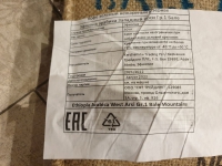 width=1024&height=768