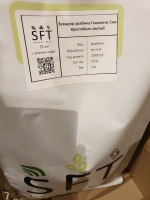 width=1024&height=1365