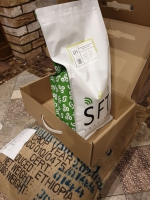 width=1024&height=1365