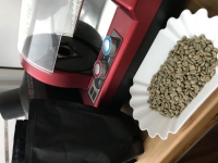 width=1024&height=768