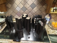 width=1024&height=768