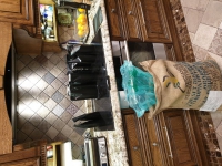 width=768&height=1024