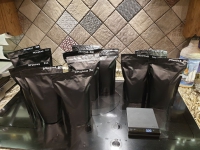 width=1024&height=768