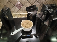 width=1024&height=768