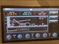 width=1024&height=768