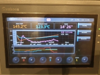 width=1024&height=768