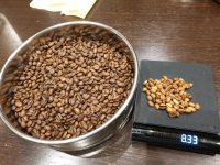 width=1024&height=768