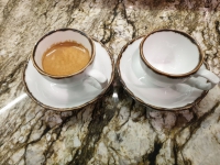 width=1024&height=768