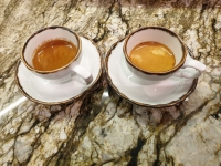 width=1024&height=768