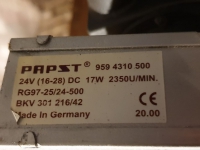 width=1024&height=768